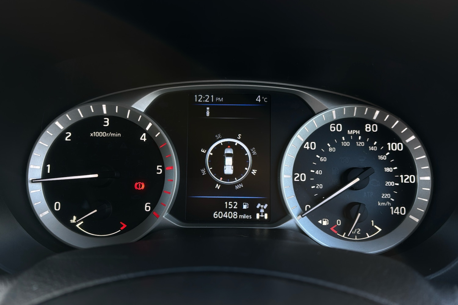 Used Nissan Navara 2021 for sale - 76576352: Photo 14