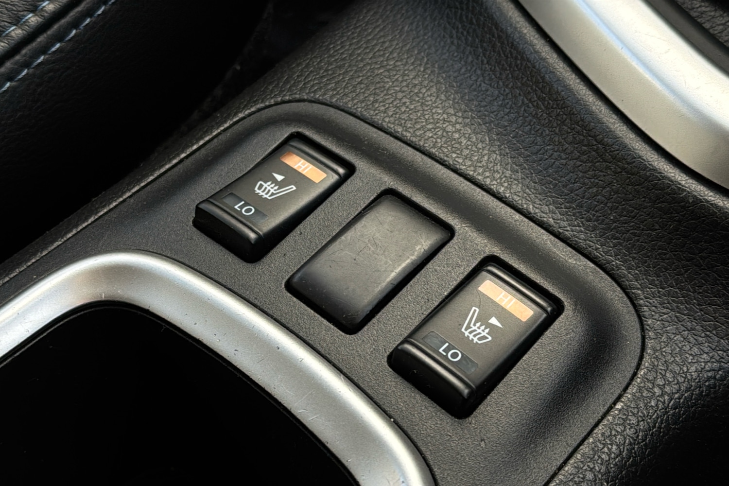 Used Nissan Navara 2021 for sale - 76576352: Photo 34