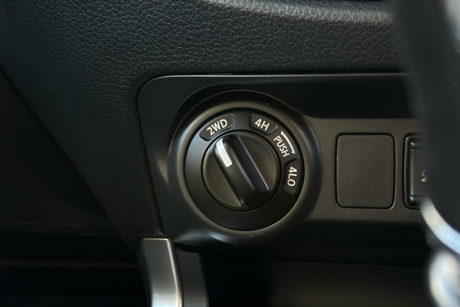 Used Nissan Navara 2021 for sale - 76576352: Photo 36