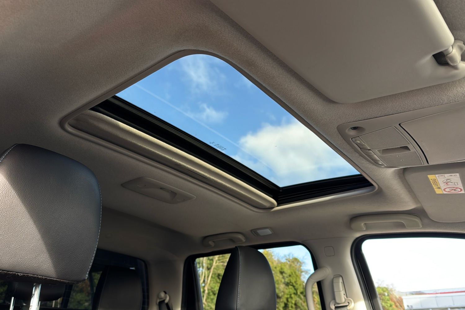 Used Nissan Navara 2021 for sale - 76576352: Photo 42