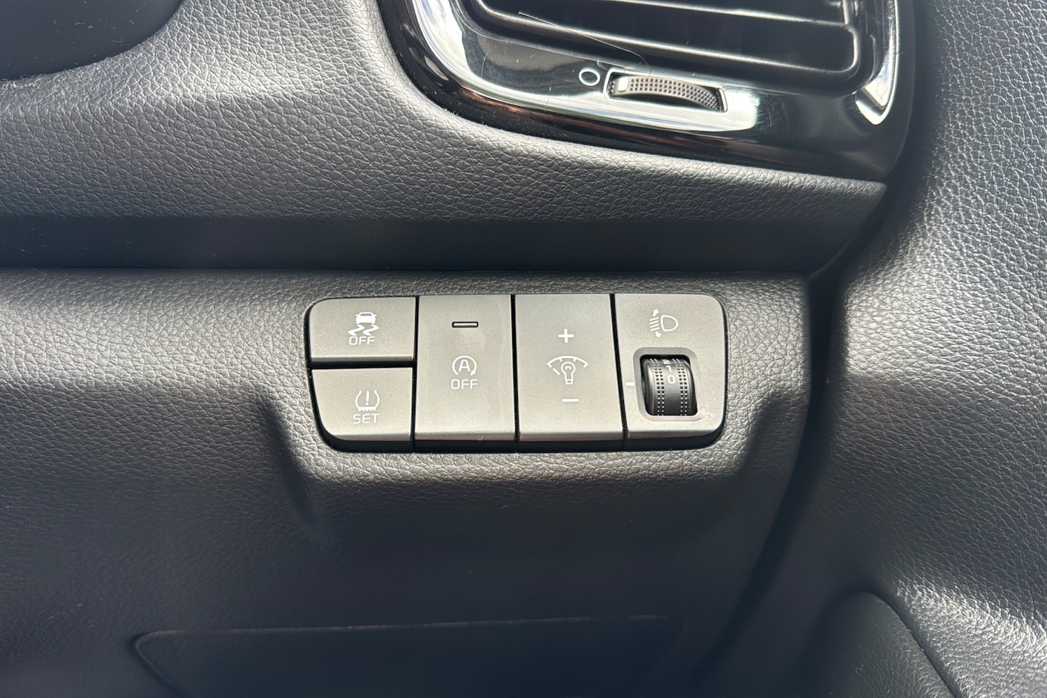 Vehicle 34