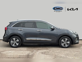 Used Kia Other 2020 for sale - 77577561: Photo