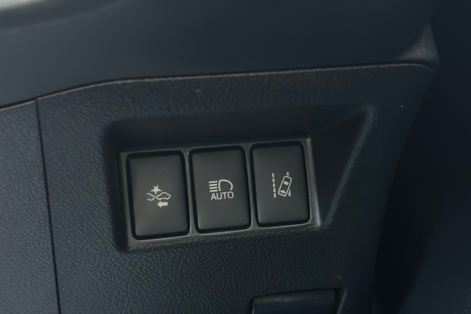 Vehicle 33