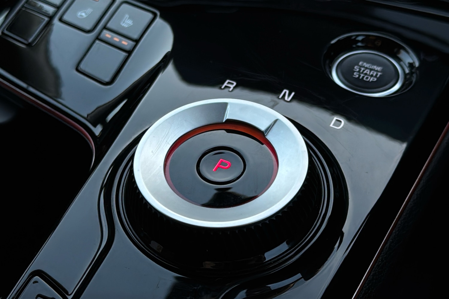 Used Kia Sportage 2023 for sale - 76774422: Photo 13