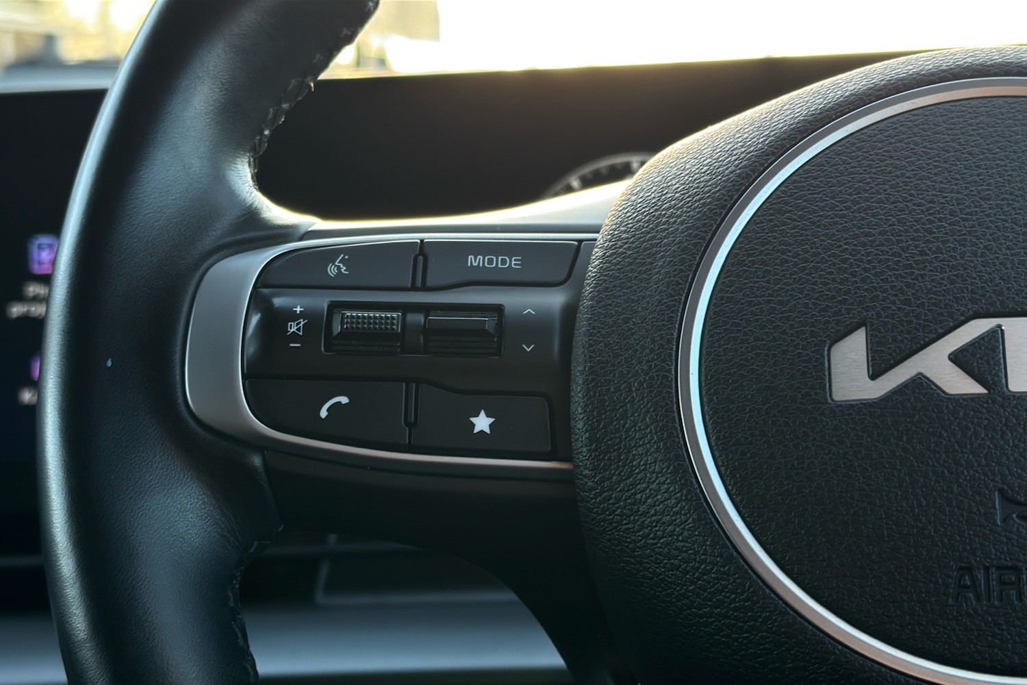 Used Kia Sportage 2023 for sale - 76774422: Photo 17