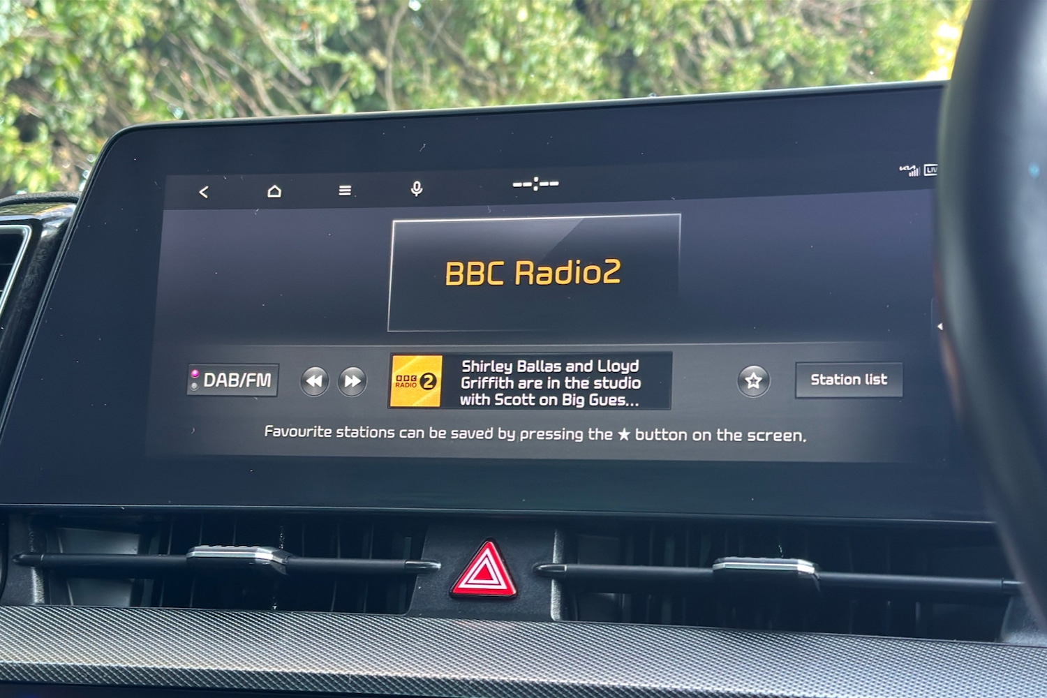 Used Kia Sportage 2023 for sale - 76774422: Photo 21