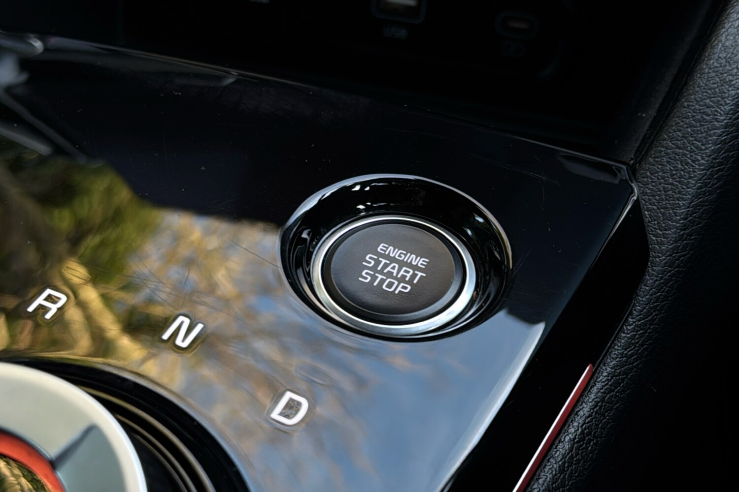 Used Kia Sportage 2023 for sale - 76774422: Photo 23