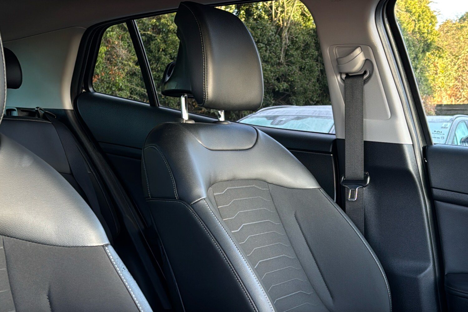 Used Kia Sportage 2023 for sale - 76774422: Photo 27