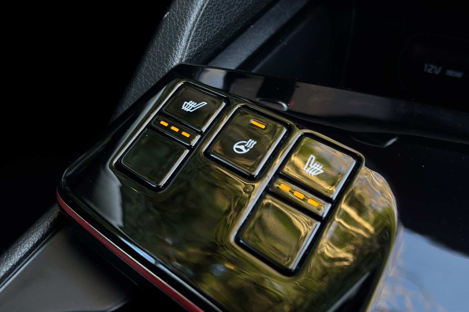 Used Kia Sportage 2023 for sale - 76774422: Photo 29