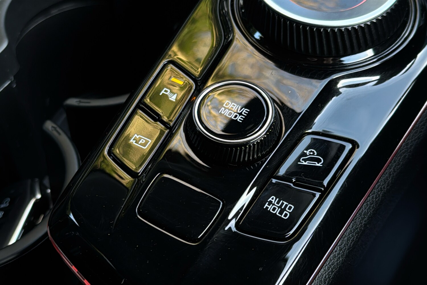 Used Kia Sportage 2023 for sale - 76774422: Photo 31