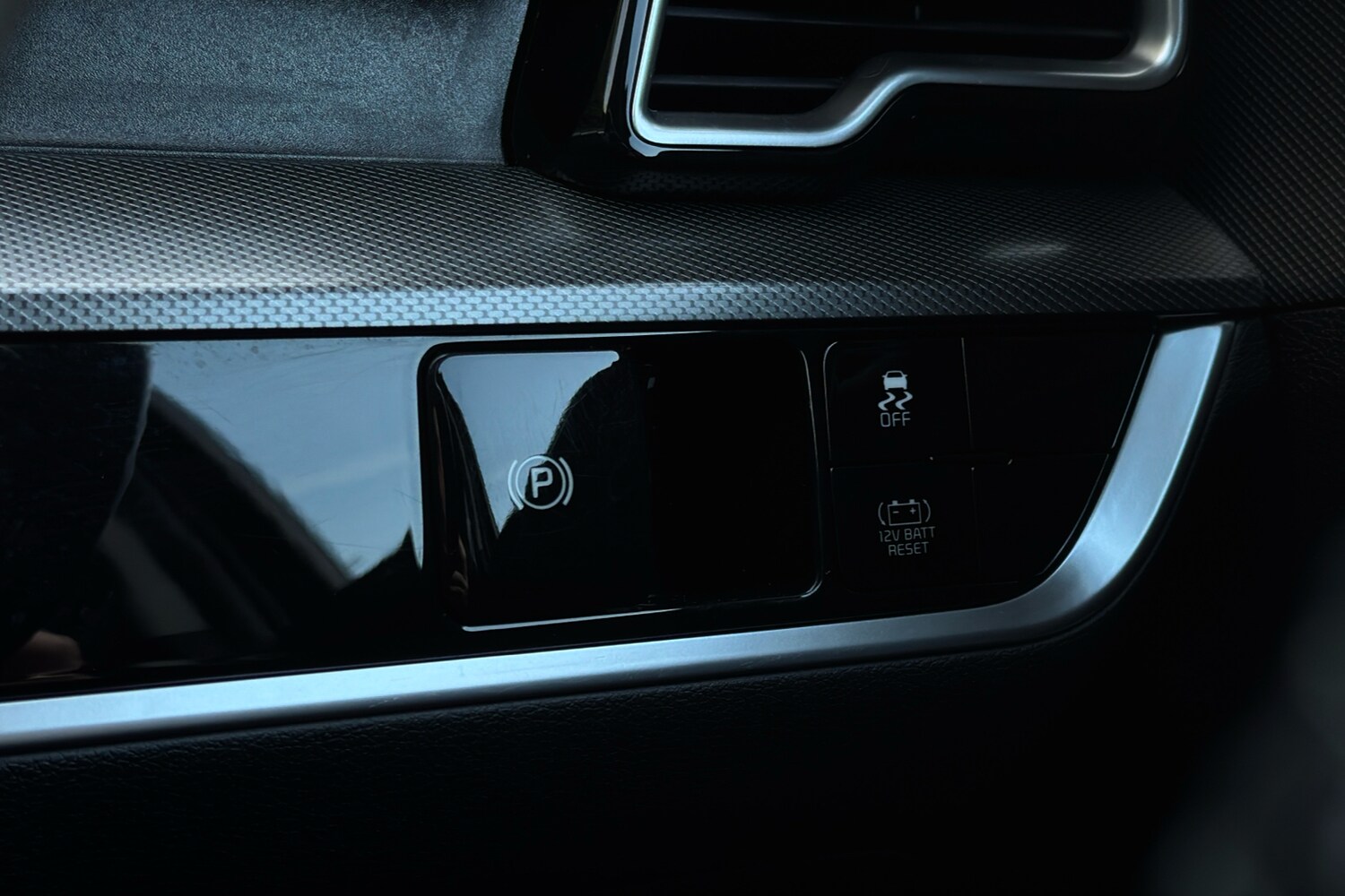 Used Kia Sportage 2023 for sale - 76774422: Photo 32