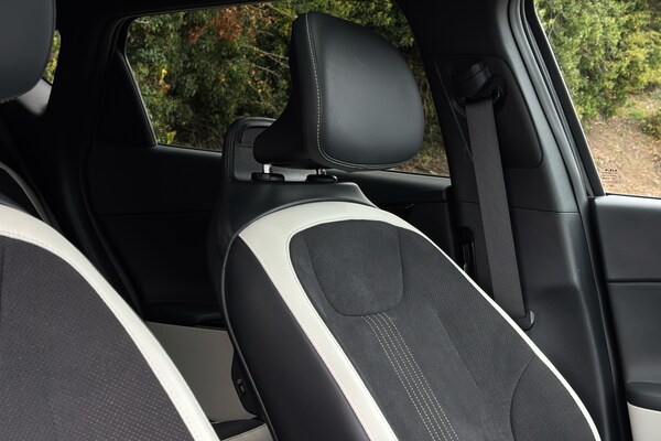 Used Kia EV6 2023 for sale - 76243457: Photo 27