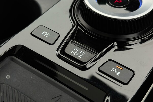 Used Kia EV6 2023 for sale - 76243457: Photo 29