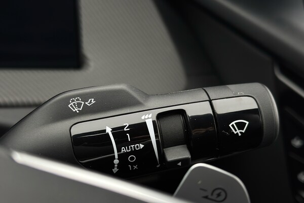 Used Kia EV6 2023 for sale - 76243457: Photo 33