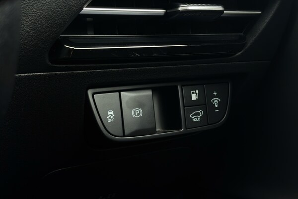 Used Kia EV6 2023 for sale - 76243457: Photo 35