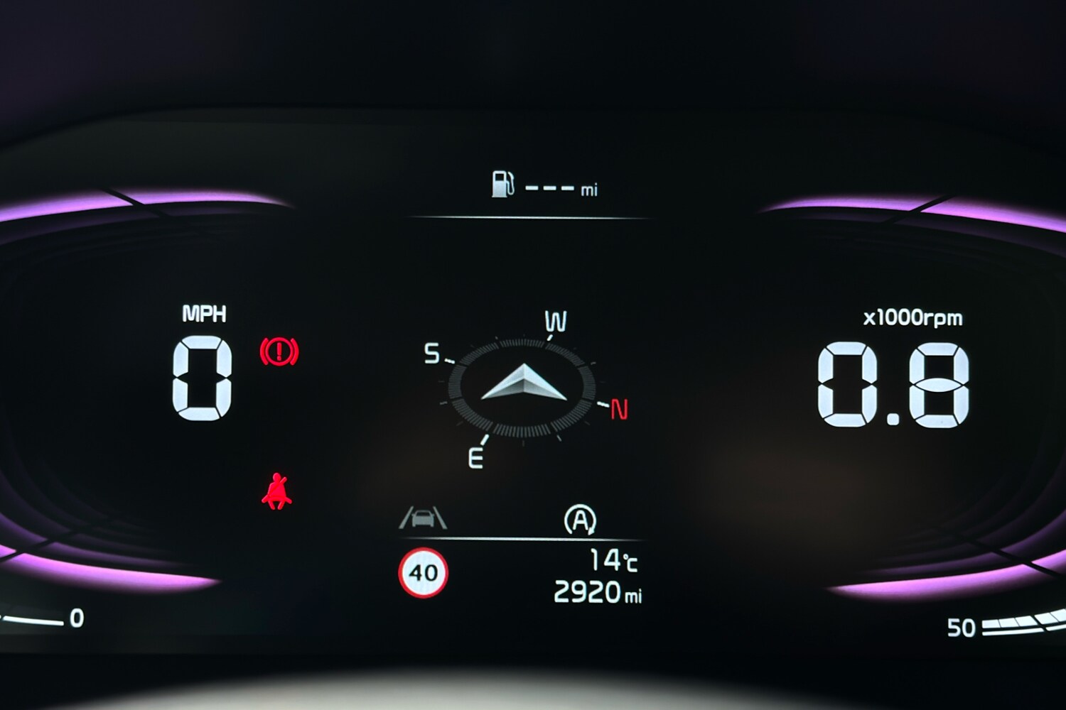 Used Kia Stonic 2024 for sale - 76156022: Photo 15