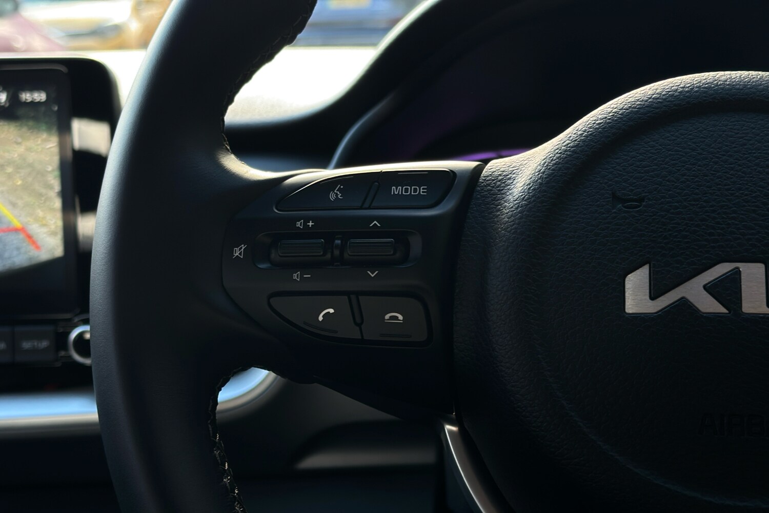 Used Kia Stonic 2024 for sale - 76156022: Photo 17