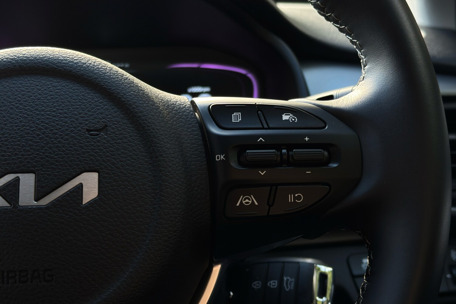 Used Kia Stonic 2024 for sale - 76156022: Photo 18