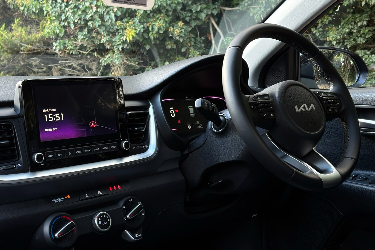 Used Kia Stonic 2024 for sale - 76156022: Photo 29