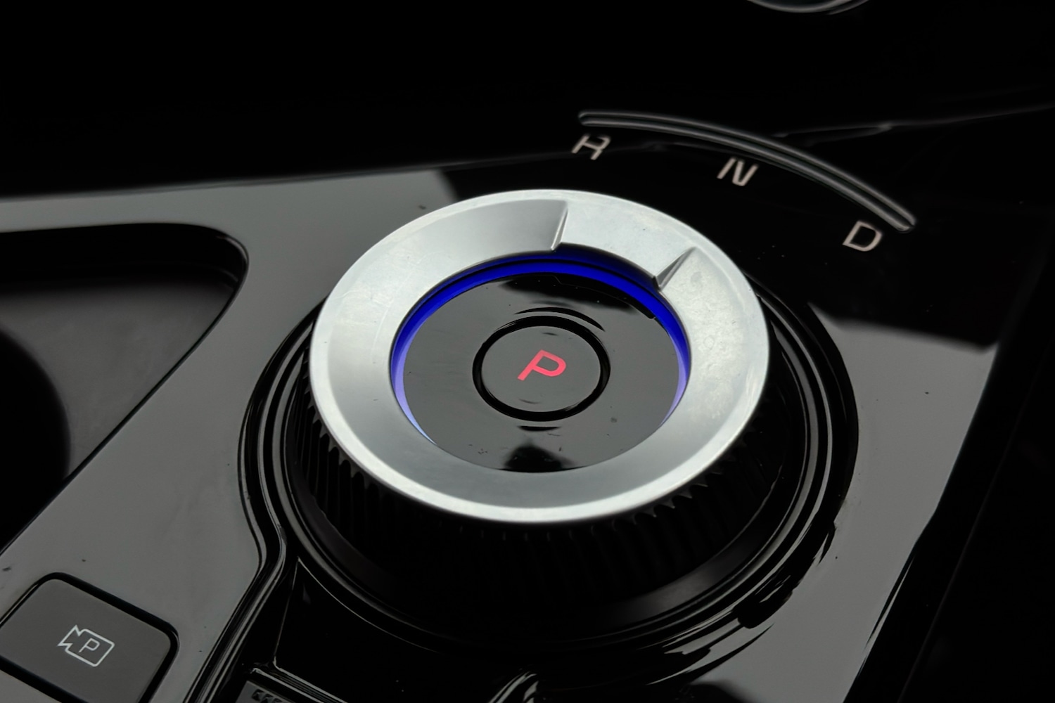 Used Kia EV6 2023 for sale - 77429408: Photo 13