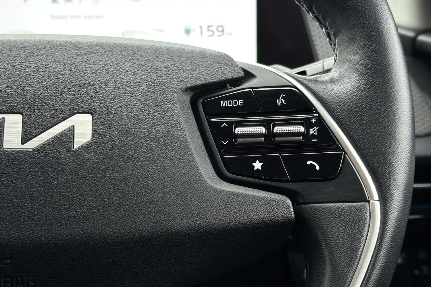 Used Kia EV6 2023 for sale - 77429408: Photo 18