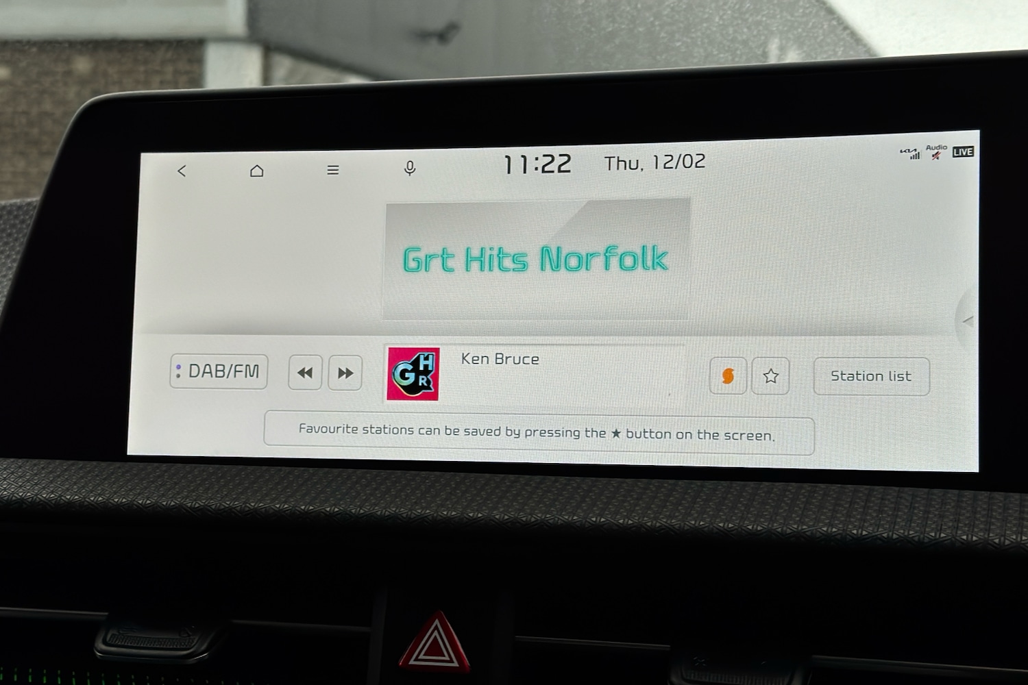 Used Kia EV6 2023 for sale - 77429408: Photo 21