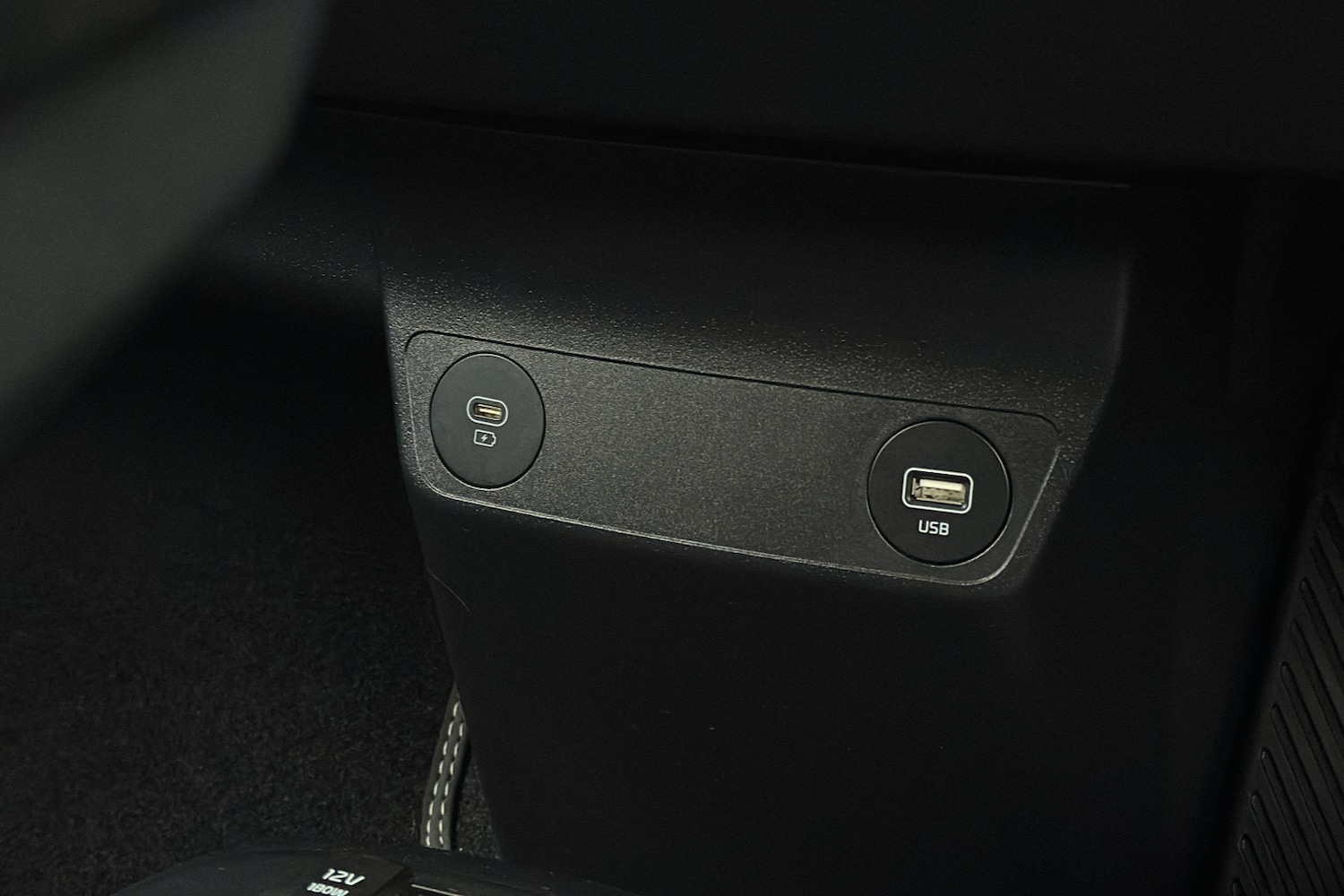 Used Kia EV6 2023 for sale - 77429408: Photo 22