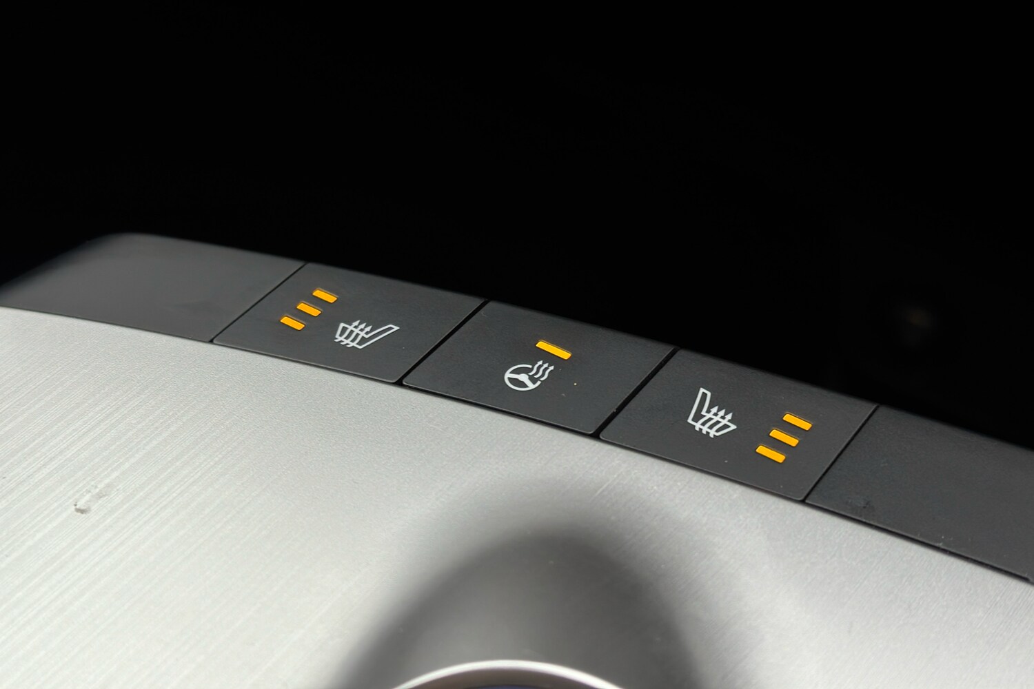 Used Kia EV6 2023 for sale - 77429408: Photo 24