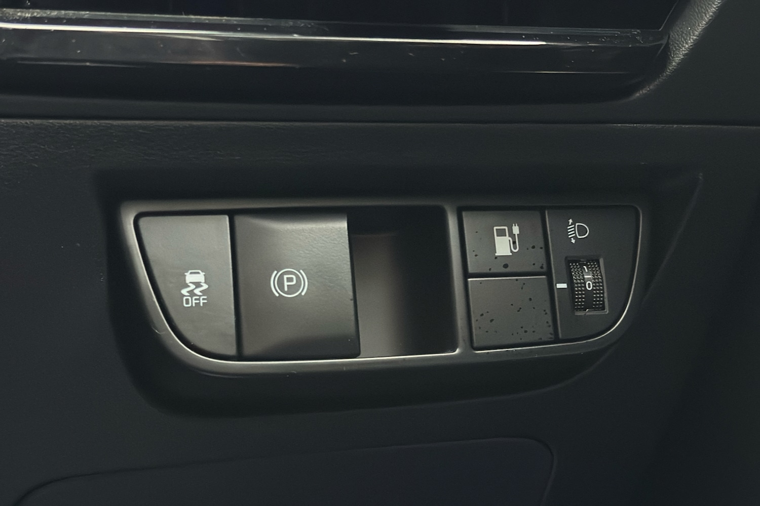 Used Kia EV6 2023 for sale - 77429408: Photo 28