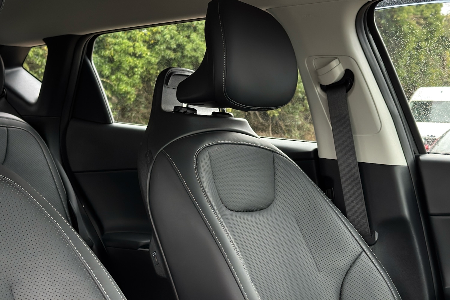 Used Kia EV6 2023 for sale - 77429408: Photo 30