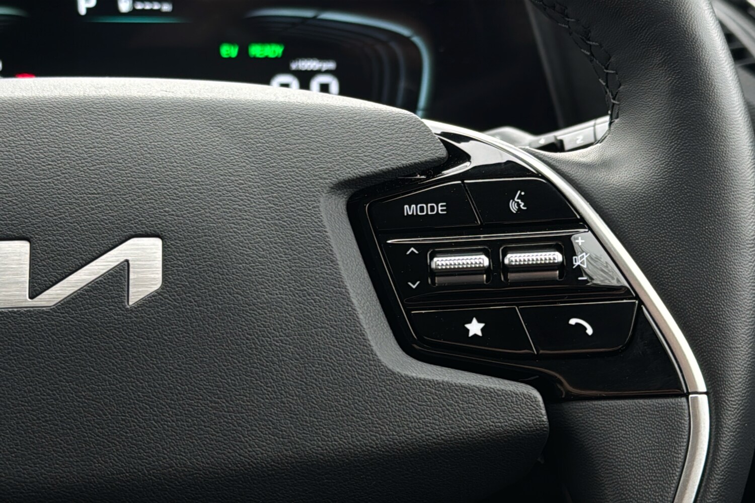 Used Kia Niro 2024 for sale - 77334238: Photo 18