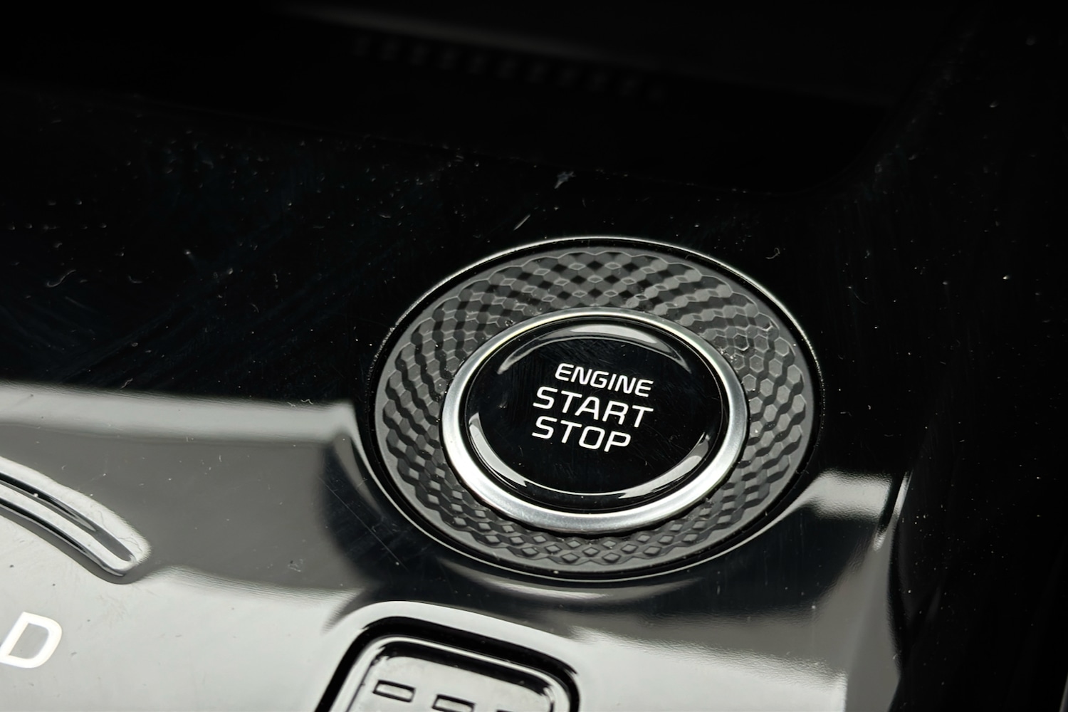 Used Kia Niro 2024 for sale - 77334238: Photo 23