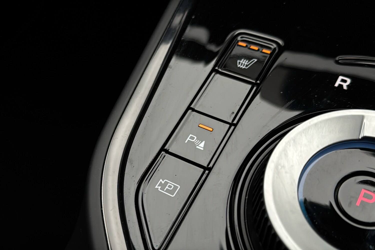 Used Kia Niro 2024 for sale - 77334238: Photo 27