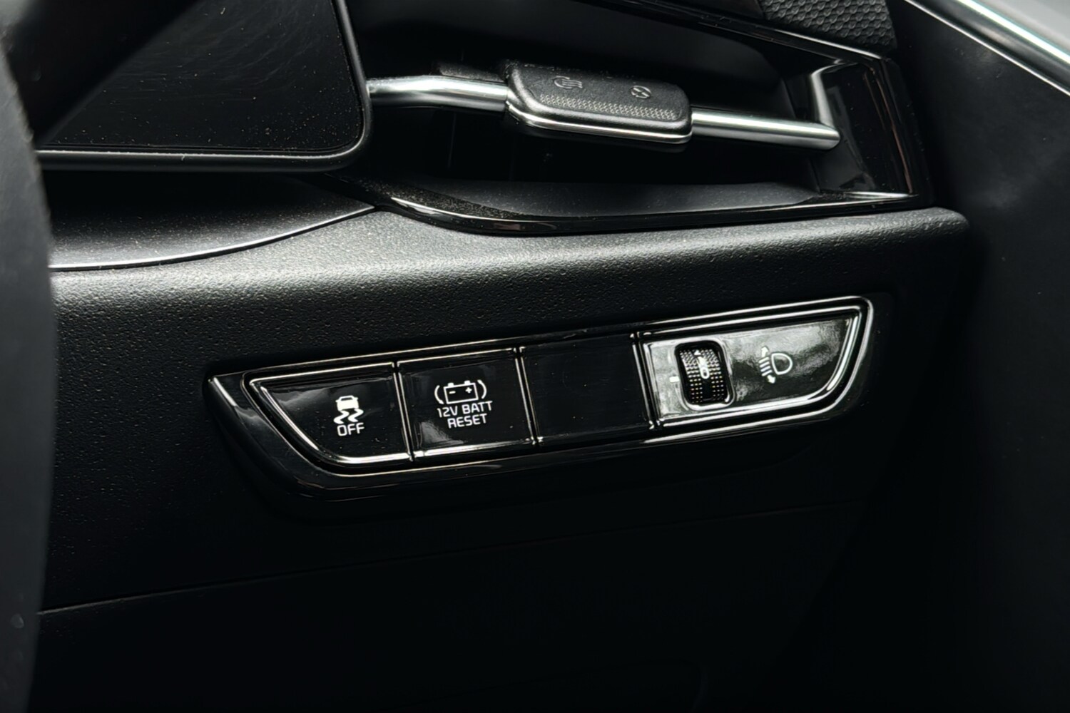 Used Kia Niro 2024 for sale - 77334238: Photo 29