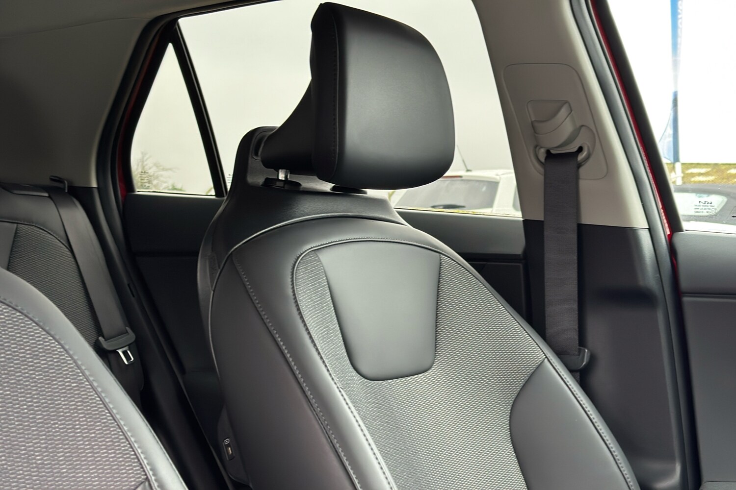 Used Kia Niro 2024 for sale - 77334238: Photo 31