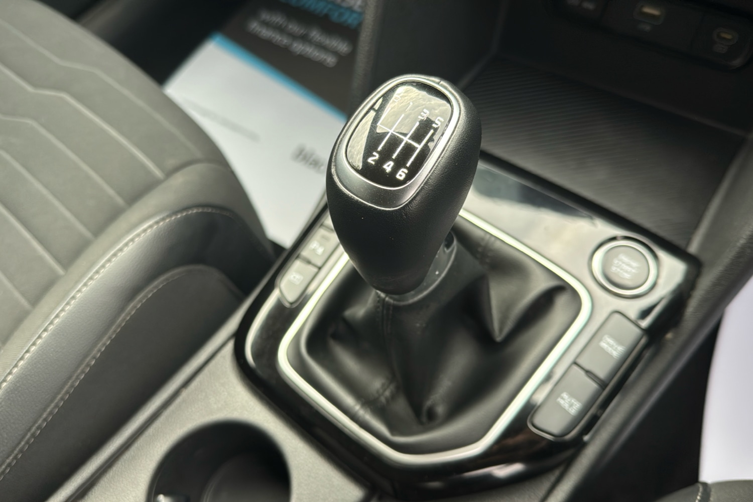 Used Kia Sportage 2022 for sale - 76380265: Photo 12