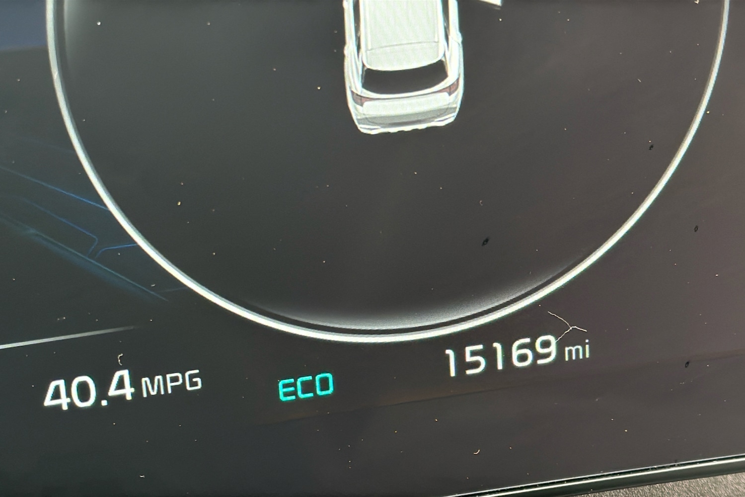 Used Kia Sportage 2022 for sale - 76380265: Photo 14