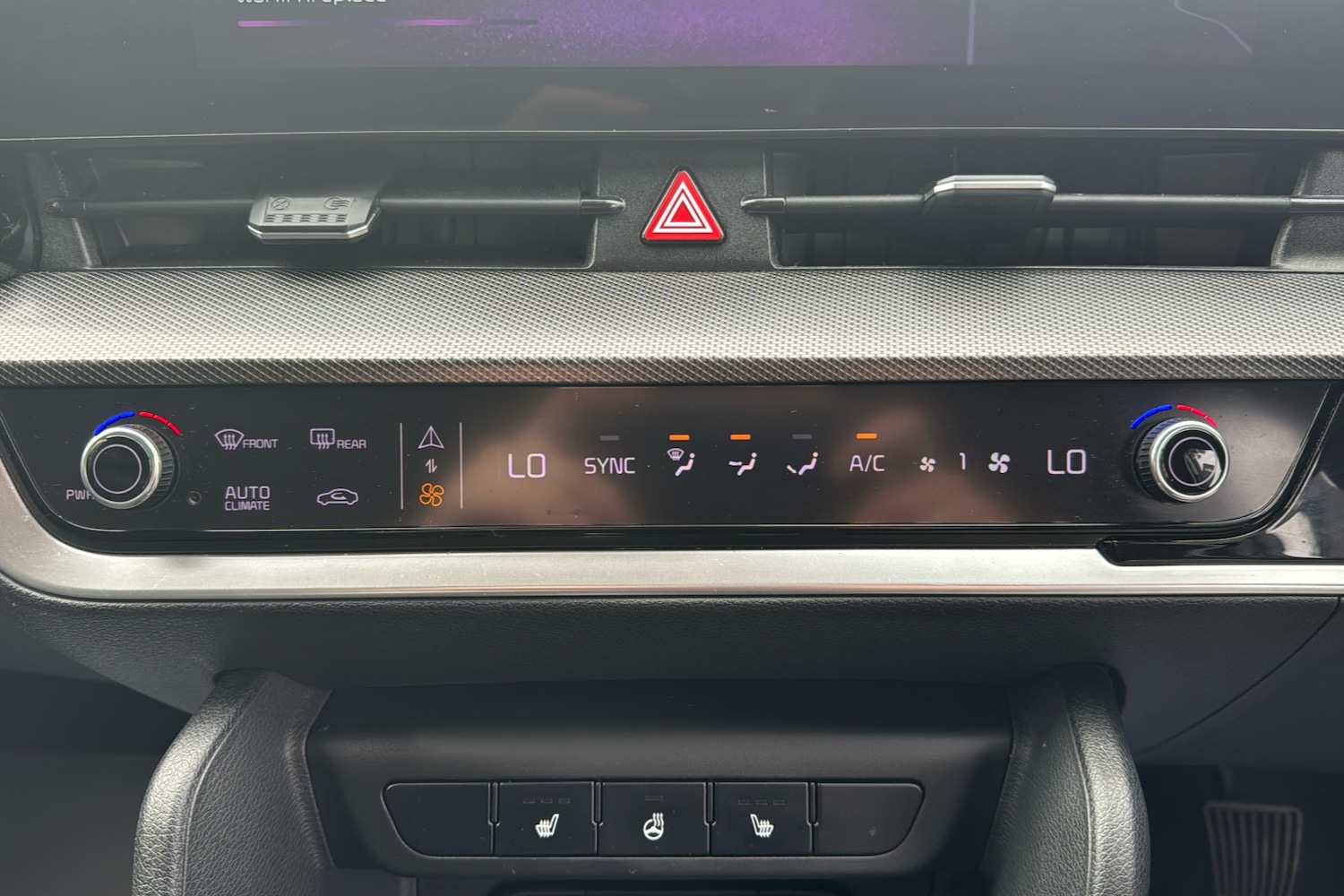 Used Kia Sportage 2022 for sale - 76380265: Photo 15