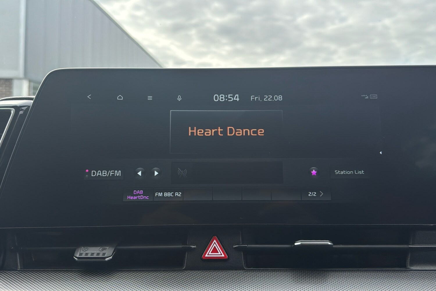 Used Kia Sportage 2022 for sale - 76380265: Photo 20