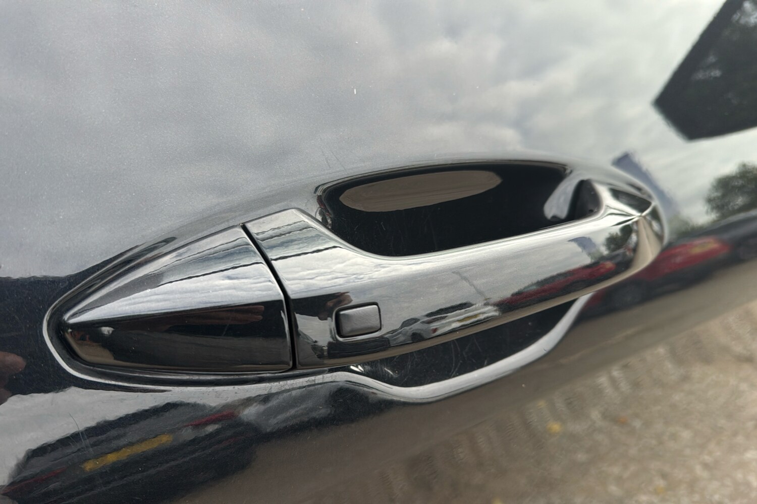 Used Kia Sportage 2022 for sale - 76380265: Photo 23