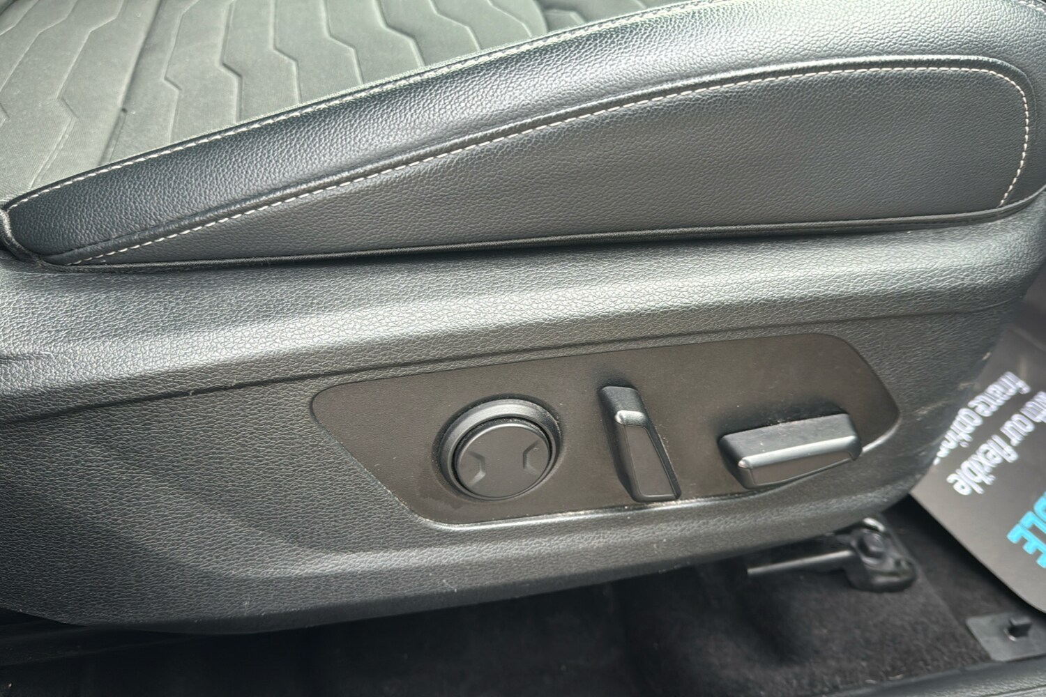 Used Kia Sportage 2022 for sale - 76380265: Photo 24