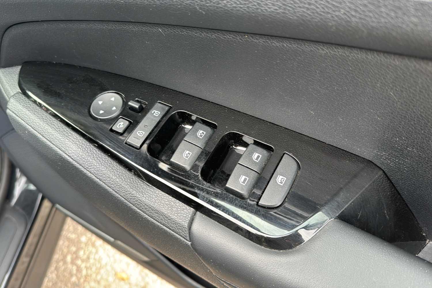 Used Kia Sportage 2022 for sale - 76380265: Photo 27