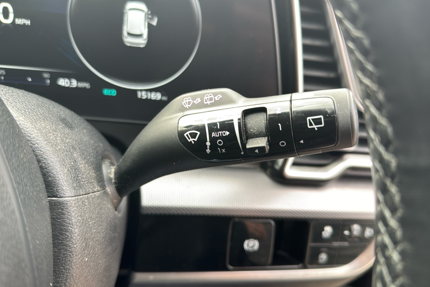 Used Kia Sportage 2022 for sale - 76380265: Photo 30