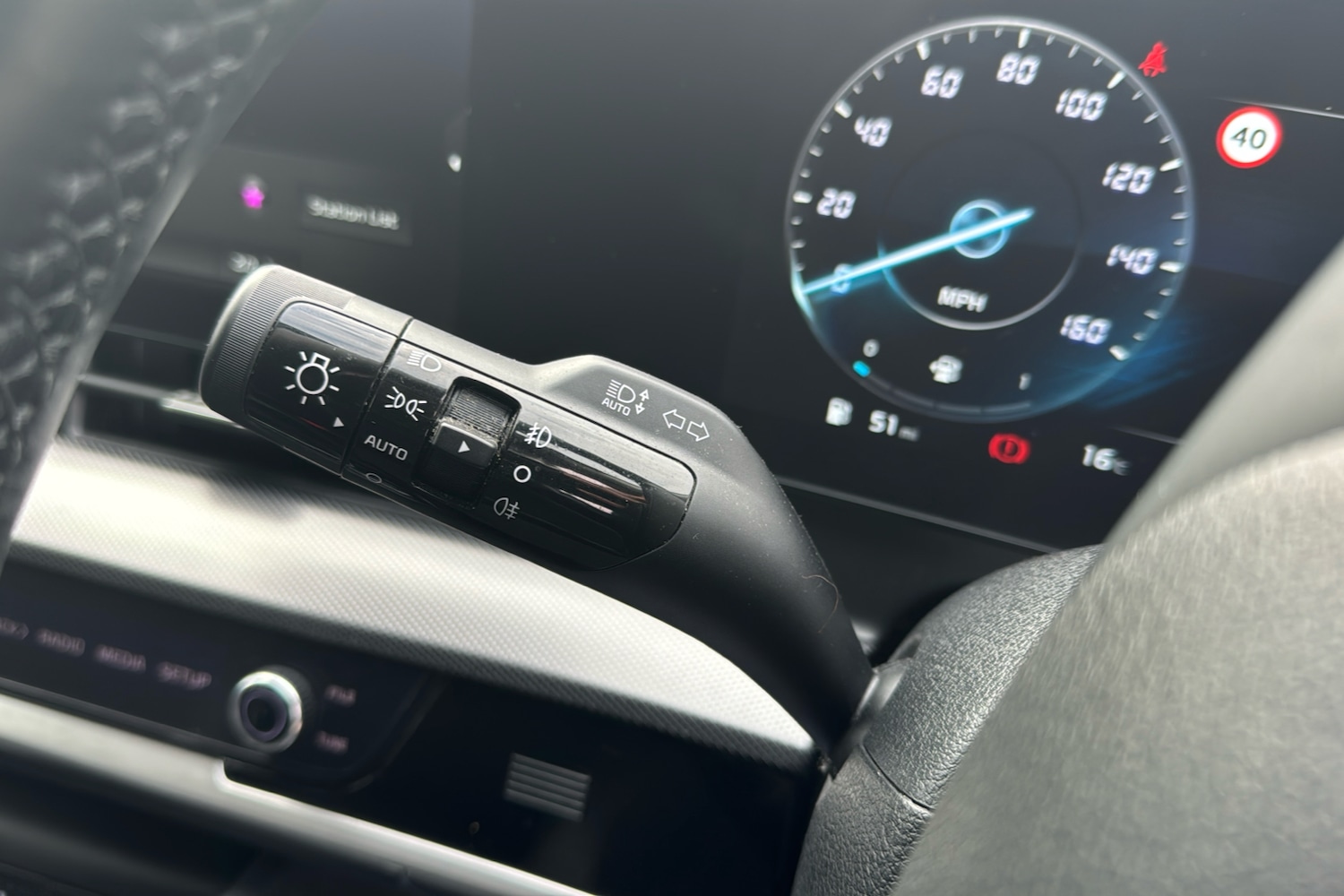 Used Kia Sportage 2022 for sale - 76380265: Photo 31