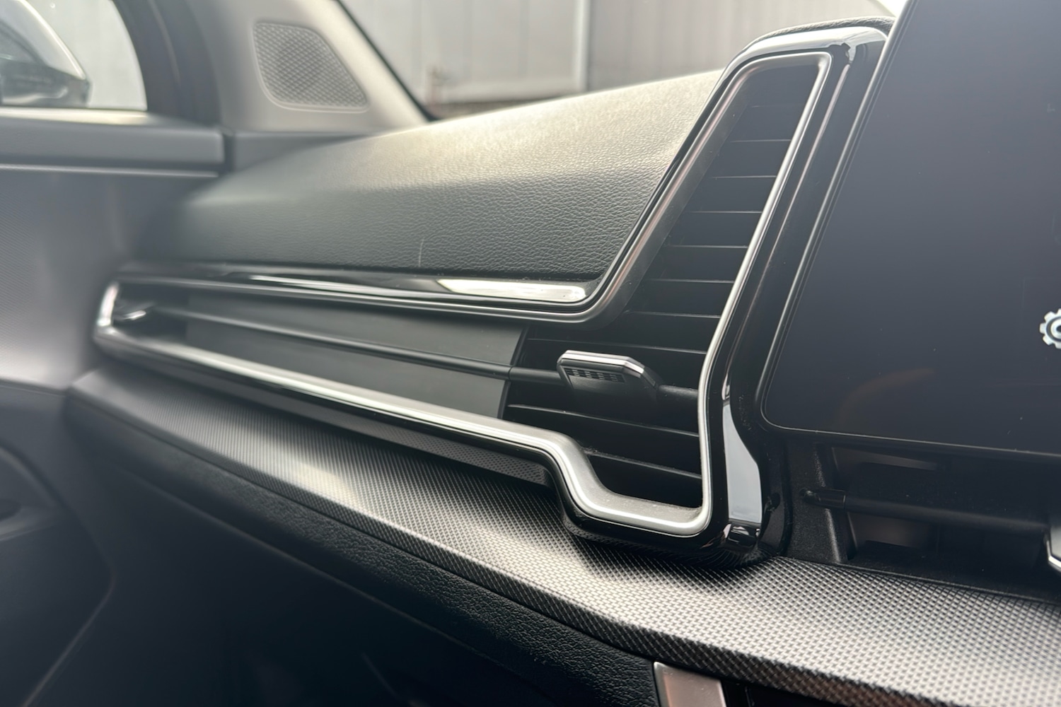 Used Kia Sportage 2022 for sale - 76380265: Photo 37