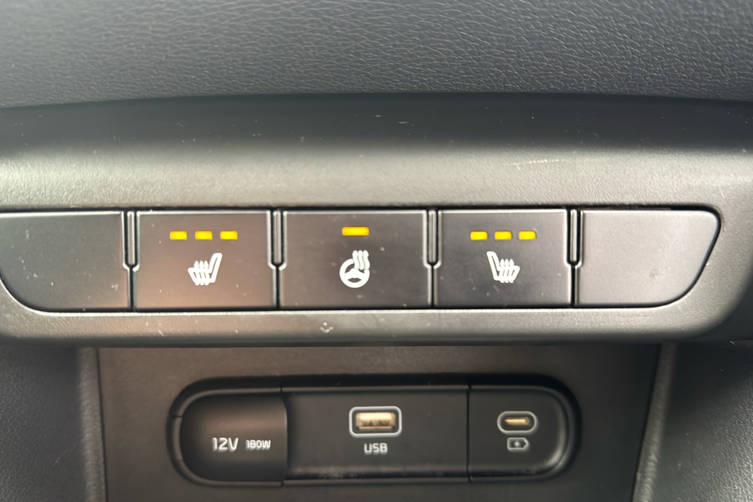 Used Kia Sportage 2022 for sale - 76380265: Photo 38