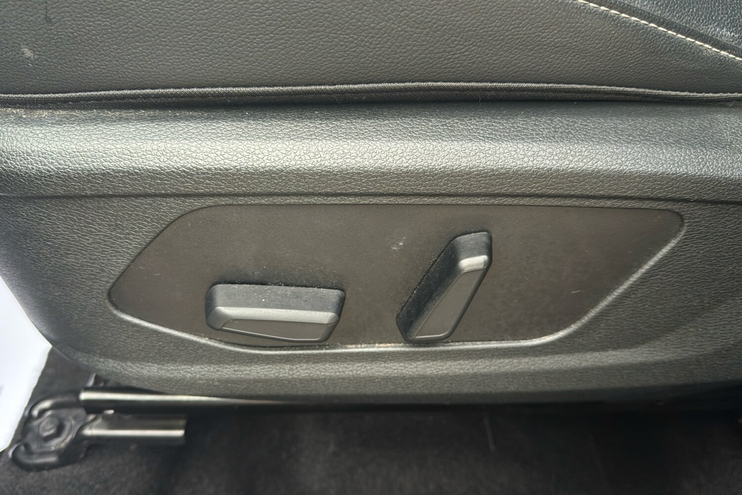 Used Kia Sportage 2022 for sale - 76380265: Photo 42