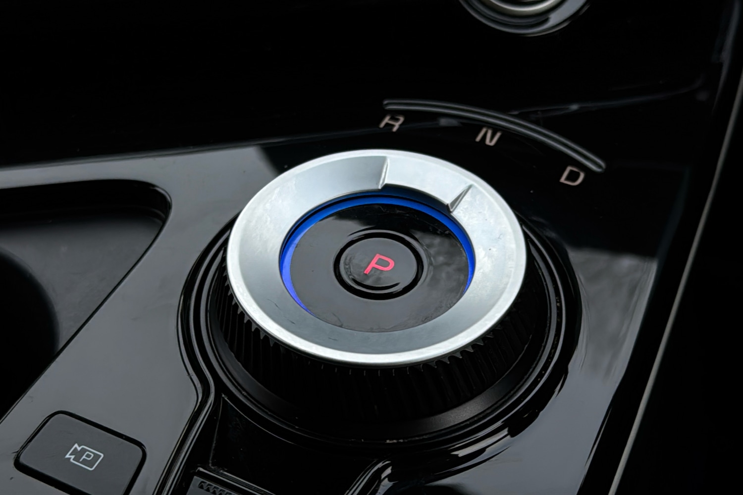 Used Kia EV6 2024 for sale - 77973088: Photo 13