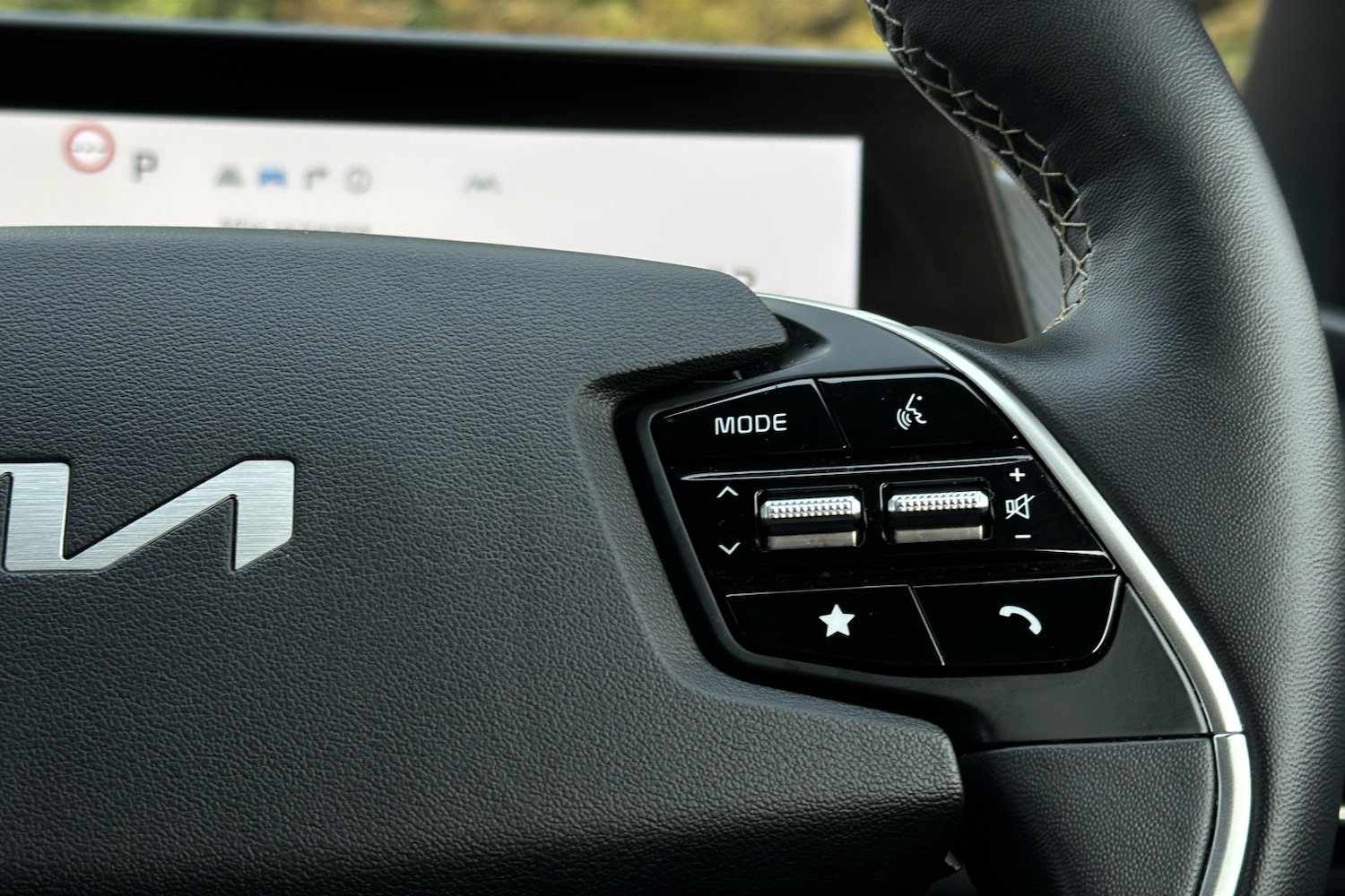 Used Kia EV6 2024 for sale - 77973088: Photo 18