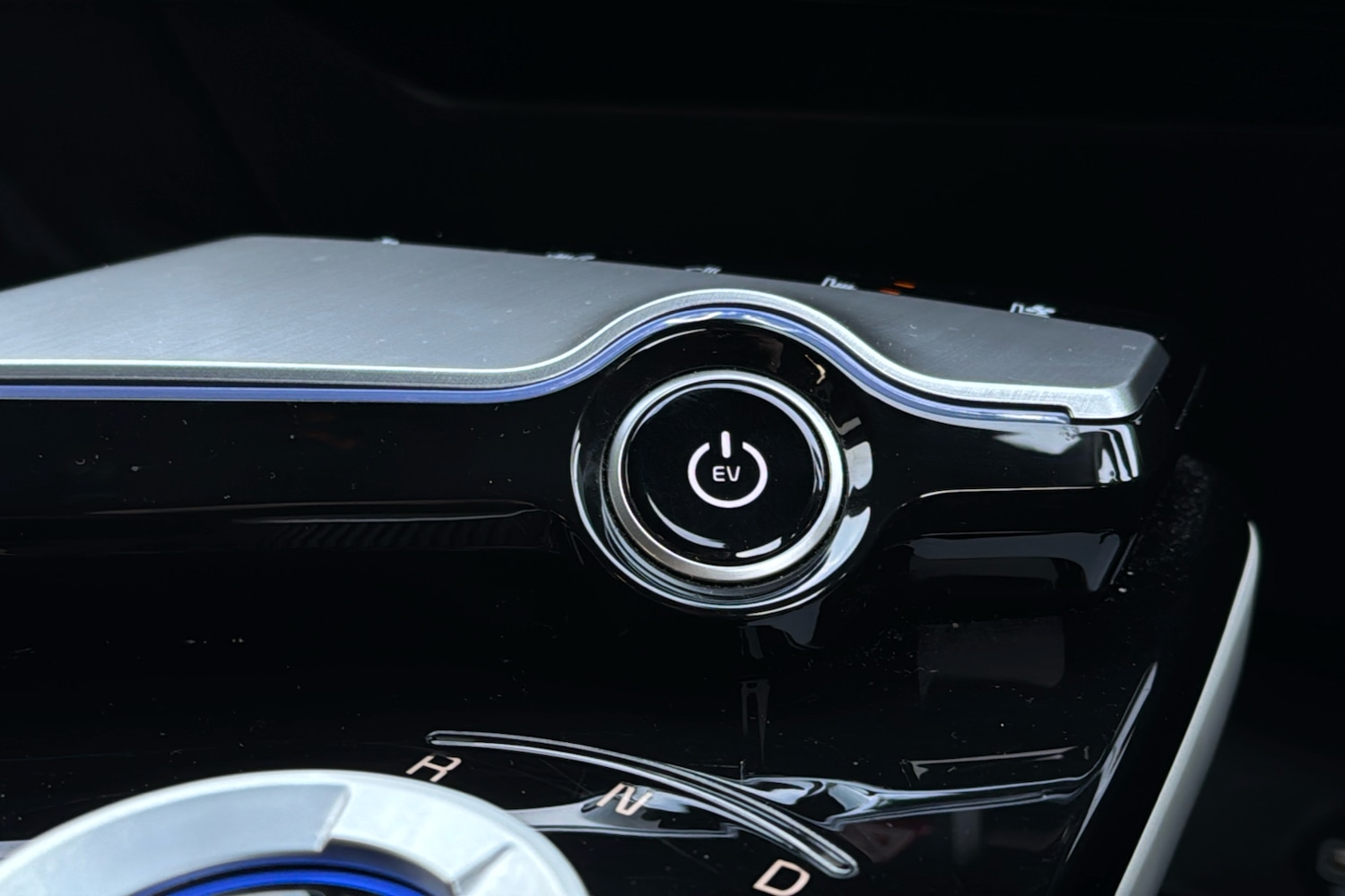 Used Kia EV6 2024 for sale - 77973088: Photo 23